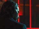 John Wick: Chapter 4 movie - Picture 1