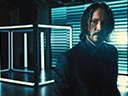John Wick: Chapter 4 movie - Picture 5
