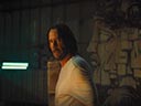 John Wick: Chapter 4 movie - Picture 6