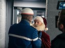 Accidental Santa movie - Picture 3