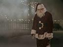 Accidental Santa movie - Picture 10