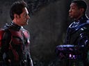 Ant-Man and the Wasp: Quantumania movie - Picture 1