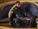 Ant-Man and the Wasp: Quantumania movie - Picture 4