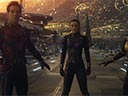 Ant-Man and the Wasp: Quantumania movie - Picture 5