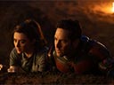 Ant-Man and the Wasp: Quantumania movie - Picture 8