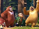 Boonie Bears: Back to Earth movie - Picture 6