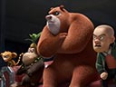 Boonie Bears: Back to Earth movie - Picture 9