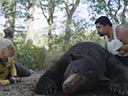 Cocaine Bear movie - Picture 6