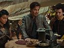Dungeons & Dragons: Honor Among Thieves movie - Picture 1