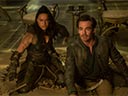 Dungeons & Dragons: Honor Among Thieves movie - Picture 2