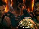 Dungeons & Dragons: Gods zagļu vidū filma - Bilde 4