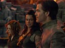 Dungeons & Dragons: Honor Among Thieves movie - Picture 6