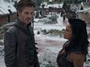 Dungeons & Dragons: Honor Among Thieves movie - Picture 8