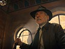 Indiana Jones and the Dial of Destiny movie - Picture 1