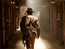 Indiana Jones and the Dial of Destiny movie - Picture 5