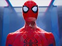 Человек-паук: Паутина вселенных  - Фотография 3