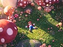 Супербратья Марио в кино  - Фотография 7