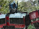 Transformers: Rise of the Beasts movie - Picture 2
