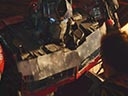 Transformers: Rise of the Beasts movie - Picture 8