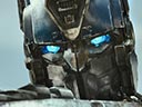 Transformers: Rise of the Beasts movie - Picture 19