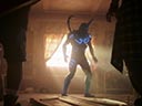 Blue Beetle movie - Picture 4