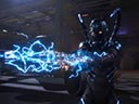 Blue Beetle movie - Picture 10