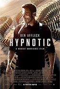 Hypnotic, Robert Rodriguez