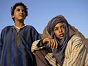Tuksneša brāļi: Pāri Sahārai filma - Bilde 7