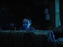 The Boogeyman movie - Picture 6