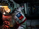 The Wandering Earth II movie - Picture 4