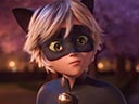 Ladybug and Cat Noir: The Movie
 movie - Picture 3