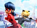 Ladybug and Cat Noir: The Movie
 movie - Picture 5