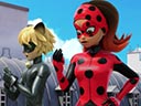 Ladybug and Cat Noir: The Movie
 movie - Picture 6
