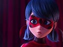 Ladybug and Cat Noir: The Movie
 movie - Picture 7