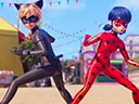 Ladybug and Cat Noir: The Movie
 movie - Picture 8