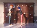 Ladybug and Cat Noir: The Movie
 movie - Picture 9