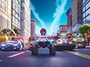 PAW Patrol: The Mighty Movie movie - Picture 1