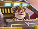 PAW Patrol: The Mighty Movie movie - Picture 2