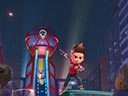 PAW Patrol: The Mighty Movie movie - Picture 3