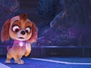 PAW Patrol: The Mighty Movie movie - Picture 5