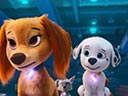 PAW Patrol: The Mighty Movie movie - Picture 7