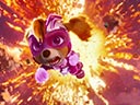 PAW Patrol: The Mighty Movie movie - Picture 8