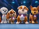 PAW Patrol: The Mighty Movie movie - Picture 9