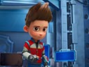 PAW Patrol: The Mighty Movie movie - Picture 10