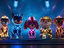 PAW Patrol: The Mighty Movie movie - Picture 11
