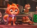 PAW Patrol: The Mighty Movie movie - Picture 13