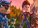 PAW Patrol: The Mighty Movie movie - Picture 14