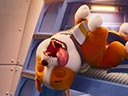 PAW Patrol: The Mighty Movie movie - Picture 15