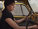 Bumblebee movie - Picture 4