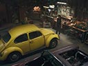 Bumblebee movie - Picture 5